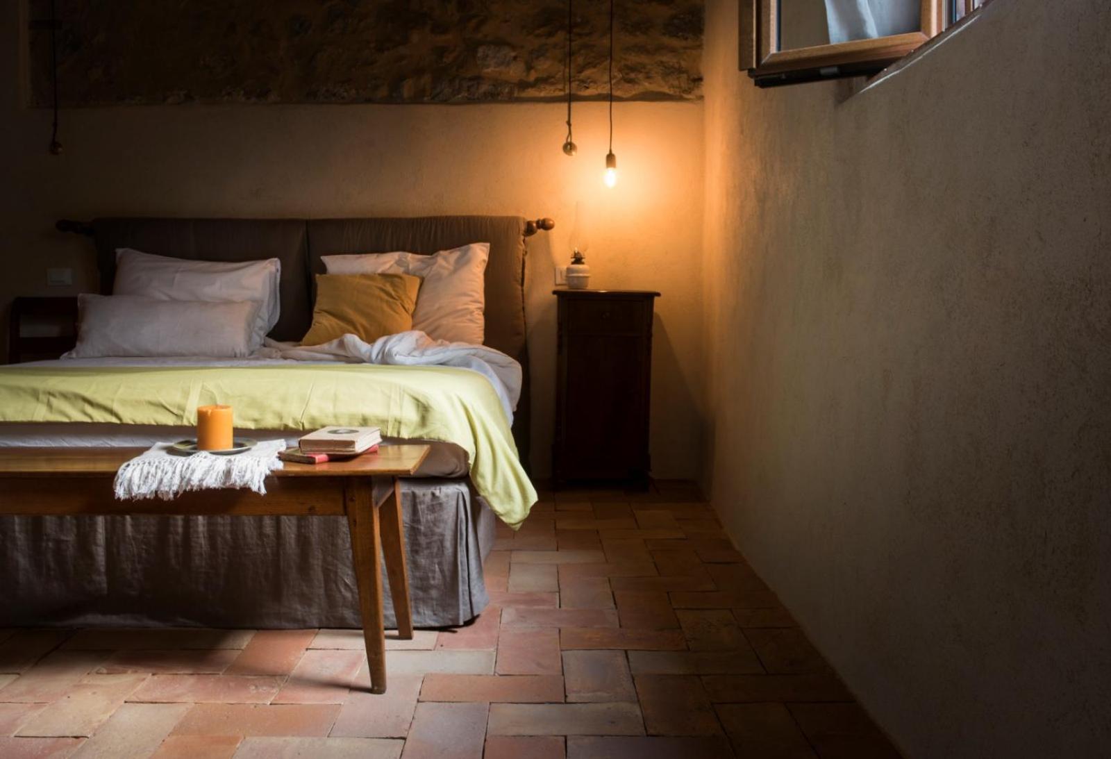 Agriturismo I Pini San Gimignano Extérieur photo